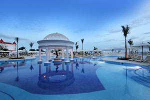 Luxury Bahia Principe Runaway Bay - Adults Only - Jamaica